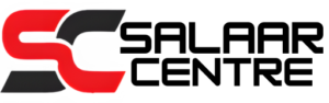 Salaar Centre | Easy Installments | Your Trusted Home Appliance Partner