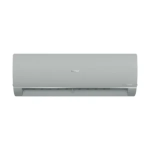 Haier T3 Grey 1 Ton DC Inverter AC HSU-13HFAB