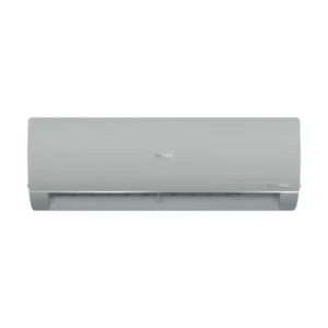 Haier 1.5 Ton T3 HSU-19HFAB (Grey) DC Inverter AC