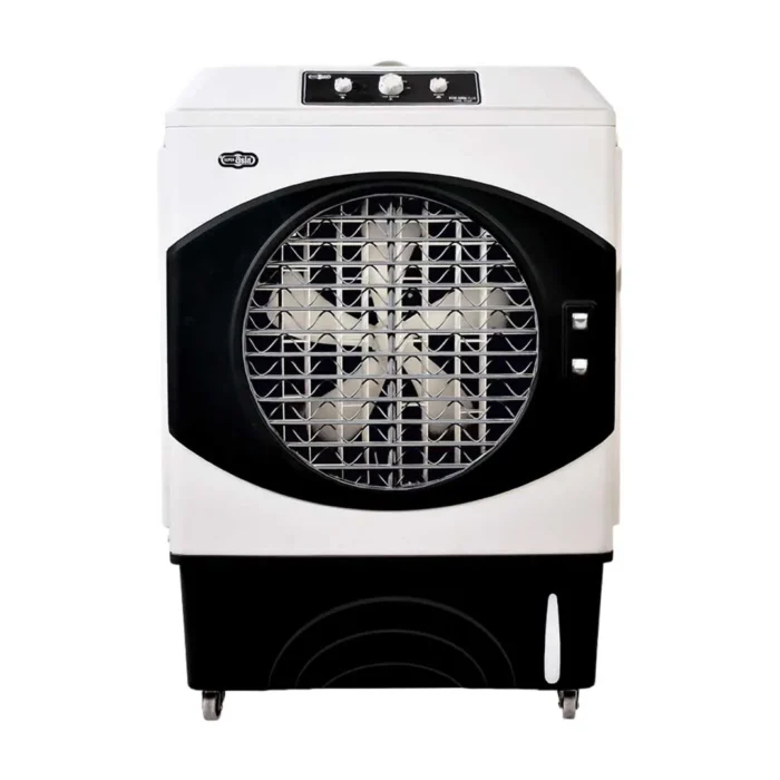 AIR COOLERS & WATER COOLERS