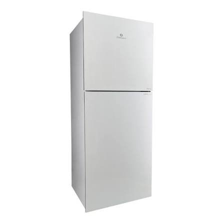 Dawlance 14 Cu Ft Inverter Refrigerator (9178 Avante) - Cloud White