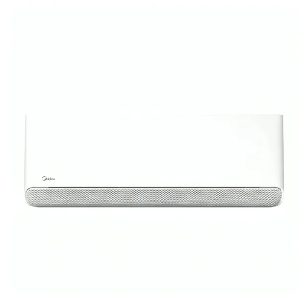 Midea 1.0 Ton Inverter AC (12HRFN8) BREZELESS T3