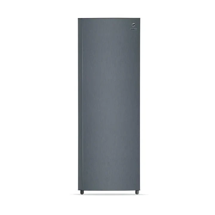 PEL 7-Drawer Vertical Freezer (VF 7-D)