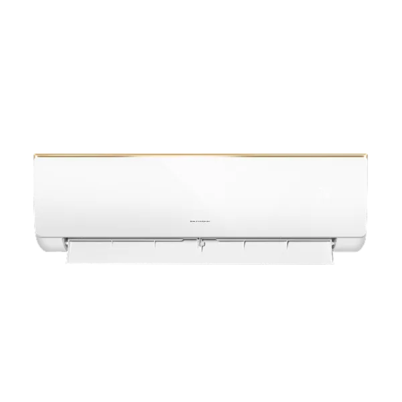 Homage 1.0 Ton Element Ultra Inverter AC (HES-1222S)