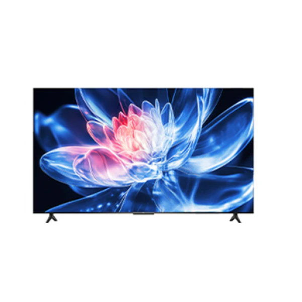TCL 55T6D 55-Inch QLED 4K LED TV