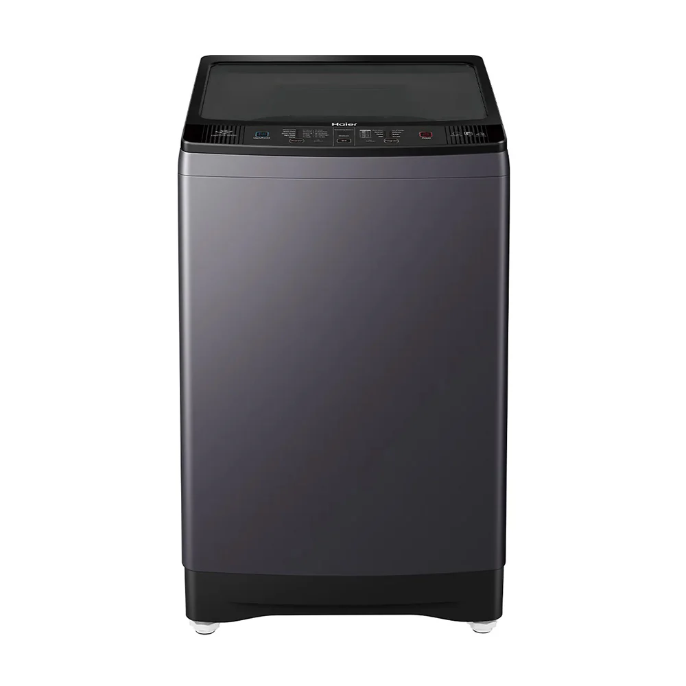 Haier 100-826S6 10 KG Fully Automatic Washing Machine