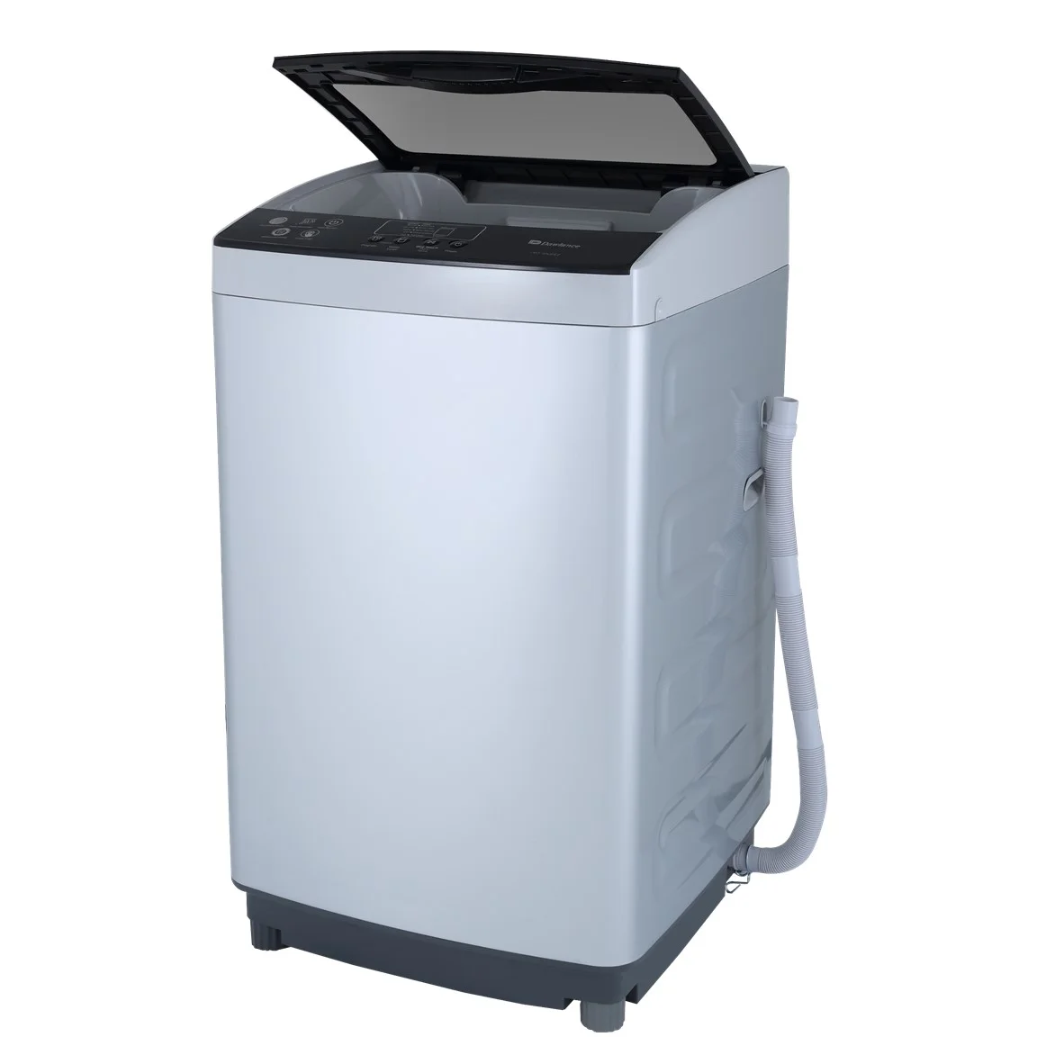 Dawlance 9060 Ez Platinum 9KG Fully Automatic Washing Machine