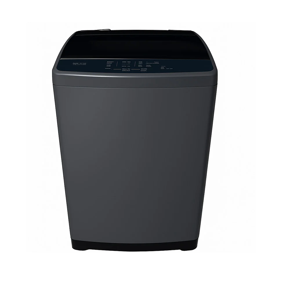Haier 851269S6 8.5 KG Fully Automatic Washing Machine