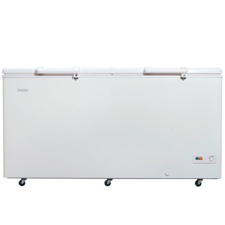 Haier 545 19 CFT Deep Freezer
