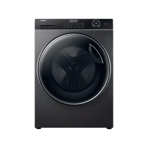 Washing Machines & Dryers