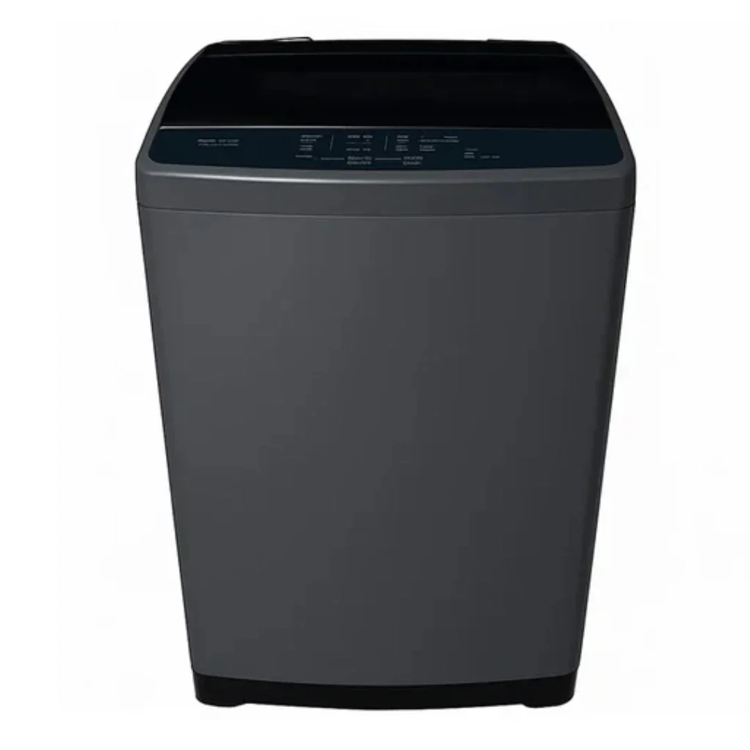 Haier 100-1269S6 GC 10 KG Fully Automatic Washing Machine
